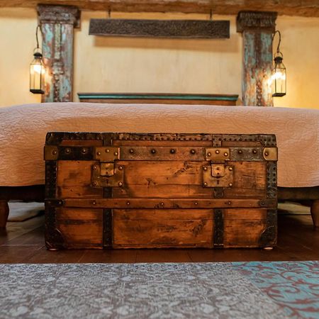 Chambres D'Hotes Domaine De Ginouilhac Le Taillan-Médoc Dış mekan fotoğraf