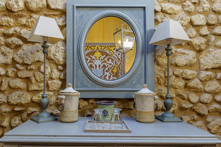 Chambres D'Hotes Domaine De Ginouilhac Le Taillan-Médoc Dış mekan fotoğraf